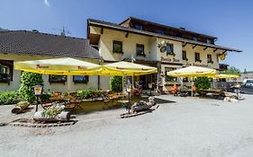 Landgasthof Zum Hammerschmied